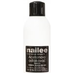 Enii Nails acetonový odlakovač 1000 ml – Zboží Mobilmania