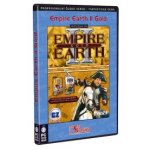 Empire Earth 2 (Gold) – Hledejceny.cz