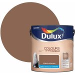 Dulux COW indický palisandr 2,5 L – Sleviste.cz