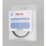 Hama UV 0-HAZE 77mm – Zbozi.Blesk.cz