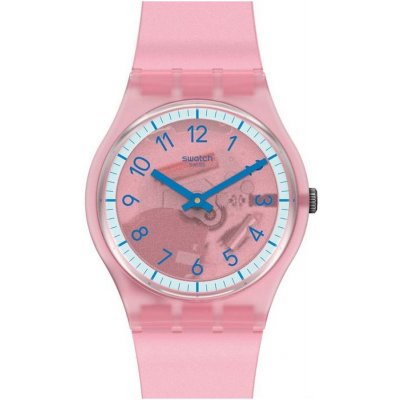 Swatch SVHP100-5300