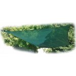 Verdemax 5891 Z – Zboží Dáma