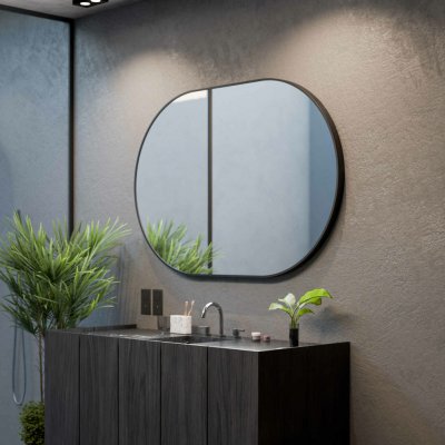 Alasta FUZ00_140x80 – Zboží Mobilmania