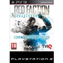 Red Faction: Armageddon (Commando and Recon Edition)