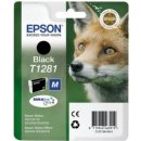 Epson T1281 - originální