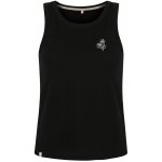 Mooa Merino Lyolite Edelweiss 150 černá – Zboží Dáma