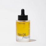 Firsthand Supply Firsthand Hair Oil 50 ml – Hledejceny.cz