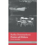 Peníze od Hitlera – Hledejceny.cz