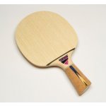 Donic Original Dotec OFF – Hledejceny.cz