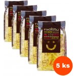 Risolino Vřetena rýžová 5 x 300 g – Sleviste.cz