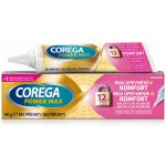 Corega Comfort 40 g – Zboží Dáma