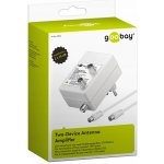 Goobay 16806 – Zboží Mobilmania