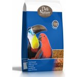 Deli Nature Fruit paté 1 kg – Sleviste.cz