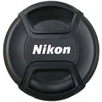 Nikon LC-58 – Hledejceny.cz