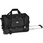 Lee Cooper M LC41650-01 černá 43 L – Sleviste.cz