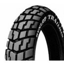 Dunlop Trailmax 140/80 R17 69H