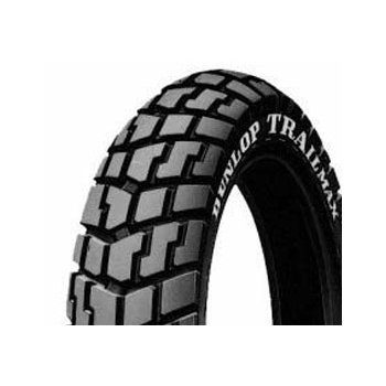 Dunlop Trailmax 130/90 R10 61J