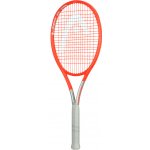 Head Graphene Touch Radical S 2021 – Zboží Mobilmania