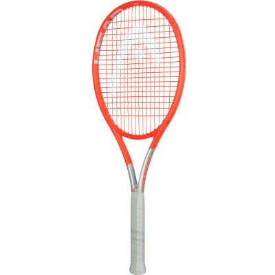 Head Graphene Touch Radical S 2021