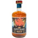 Duppy Share 40% 0,7 l (holá láhev) – Hledejceny.cz