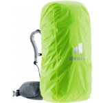 Deuter Raincover III 45-90l – Zboží Dáma