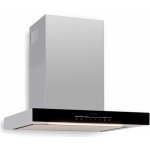 Klarstein Alinea 60 Smart – Zbozi.Blesk.cz