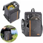 Nils Camp NC3140 25 l – Sleviste.cz