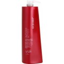 Joico Color Endure Conditioner 1000 ml