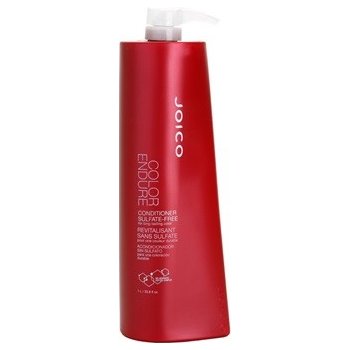 Joico Color Endure Conditioner 1000 ml