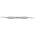 LM-Dental Gracey 1/2 SD Vyberte typ rukojeti ErgoSense (ES) nebo ErgoMax (XSi):: Ručka ErgoSense – Hledejceny.cz