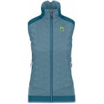 Karpos Alagna Plus Evo thyme/black sand – Hledejceny.cz