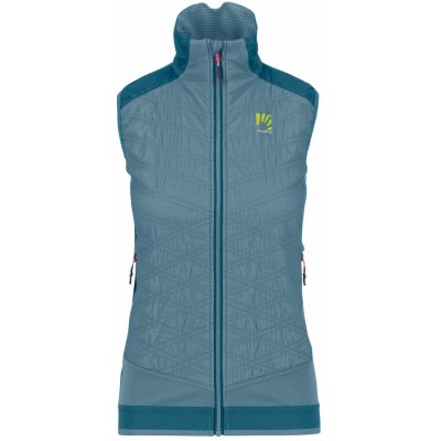 Karpos Alagna Plus Evo thyme/black sand – Hledejceny.cz