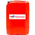 Total Coolelf Auto Supra -37°C 20 l – Zboží Mobilmania