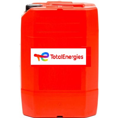 Total Coolelf Auto Supra -37°C 20 l – Zboží Mobilmania