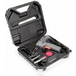 Powermat PM-LT-130 – Zbozi.Blesk.cz