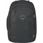 Osprey Fairview II 55 l black – Hledejceny.cz