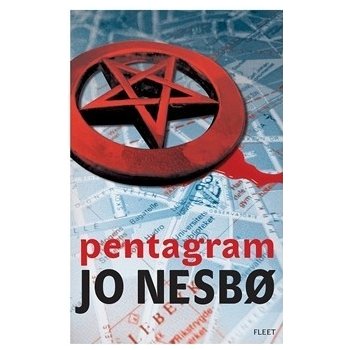 Pentagram