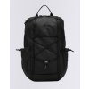 Batoh Elliker Keser Backpack černy 14 l