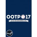 Out of the Park Baseball 17