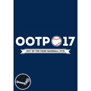 Out of the Park Baseball 17