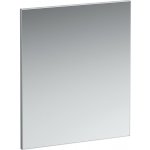 Laufen H4474029004501 – Hledejceny.cz