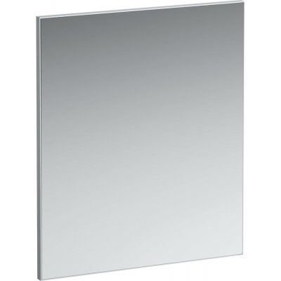Laufen H4474029004501 – Hledejceny.cz