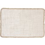 Orion prostírání 45x30cm – Hledejceny.cz