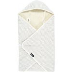 Alvi Zavinovací deka Faces – Zboží Mobilmania