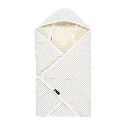 Alvi Zavinovací deka Faces – Zboží Mobilmania