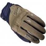 Five RS3 | Zboží Auto