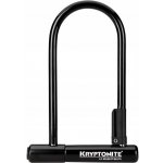 Kryptonite Keeper 12 STD – Hledejceny.cz
