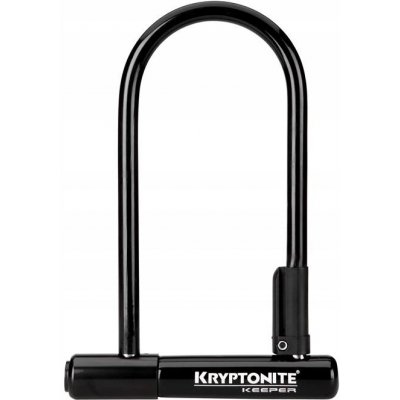 Kryptonite Keeper 12 STD – Hledejceny.cz
