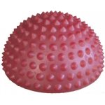 Senso BR – Sleviste.cz