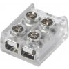 Konektor pro LED pásek LED Solution 191228